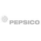 Portofoliu Productie Publicitara - Pepsico